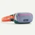Terravia Mini Hip Pack 1L