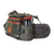 Stormshadow Lumbar Pack