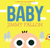 This Is Baby
