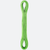 Tagline 4MM