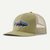 Fitz Roy Trout Trucker Hat