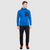 Men's Lumiko Hooded Jacket