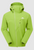 Men's Squall Hooded Jacket