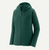 Women's Nano-Air Ultralight Full-Zip Hoody