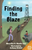 Finding The Blaze Hardcover