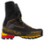 Trango Pro GTX