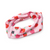 Skida Throwback Headband