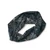 Skida Throwback Headband