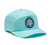 Skida Nylon Cap