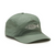 Skida Nylon Cap
