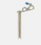 Express Ice Screw