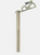 Express Ice Screw