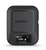 Inreach Messenger