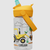 Thrive Flip Straw Kids 14oz Bottle