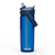 Thrive Flip Straw 20oz Bottle With Tritan Renew