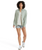 Women's Palmo Long Sleeve Shirt