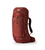 Baltoro 75 Pack