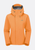 Women's Downpour Waterproof Jacket