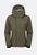 Women's Downpour Waterproof Jacket