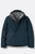 Women's Downpour Waterproof Jacket