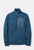 Men's Ascendor Light Pull-On