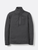Men's Ascendor Light Pull-On