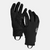 Men's Fleece Light Glove