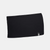 Fleece Light Headband