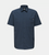 Men's Lenni Shirt