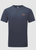 Men's Everest Tee