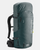Peak 45 Alpine Tour Pack Peak 45 Alpine Tour Pack