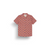 Men's Mataikona Short Sleeve Shirt