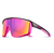 Fury Sunglasses