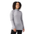 Women's Classic All-Season Merino Base Layer 1/4 Zip