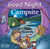Good Night Campsite