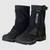 Crocodile Mid-Height Gaiters