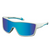 Enzo  Sunglasses