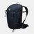 Women's Lithium 25