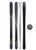 Endeavor BC Skis