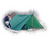 Egret Tarps 8' X 10'