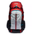 AMG 105 Backpack