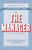 The Manager: A Tale Of The Cold War