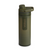 16.9oz UltraPress Purifier Bottle