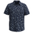 Men's Everyday Short Sleeve Button Down