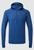 Men's Aiguille Hooded Top