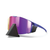 Edge Cover Sunglasses