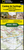 Camino De Santiago