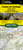 Camino De Santiago