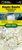 Haute Route (4001)