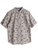 Men's Juan Shirt
